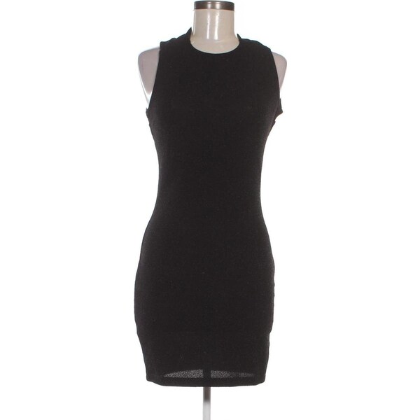 Šaty Mango 63029653