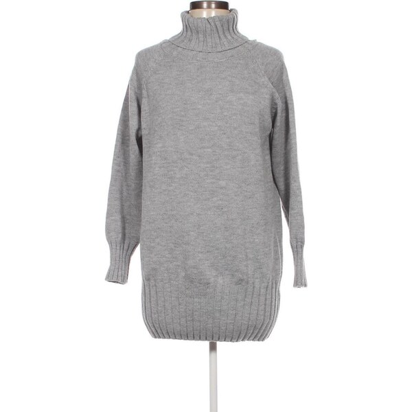 Dámsky pulóver SHEIN 63029279