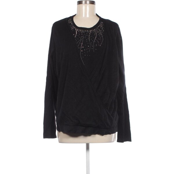 Dámsky pulóver Canda 63029288