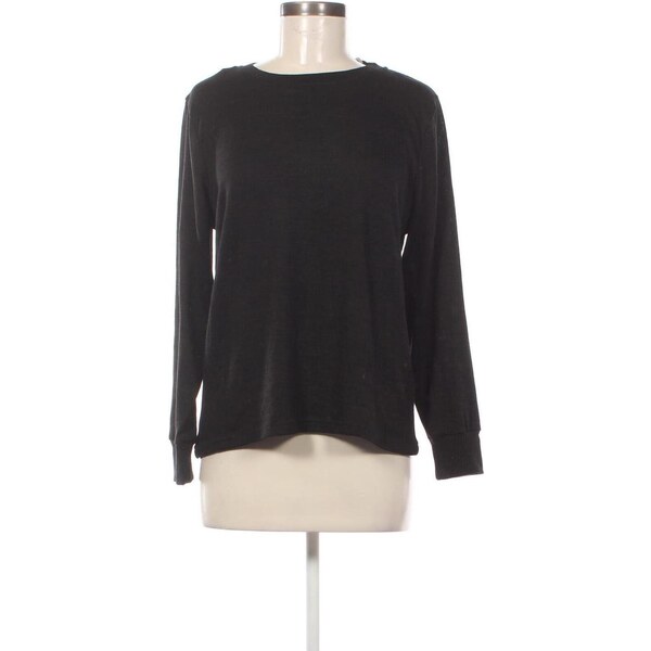 Dámska blúza Unbranded 63029316