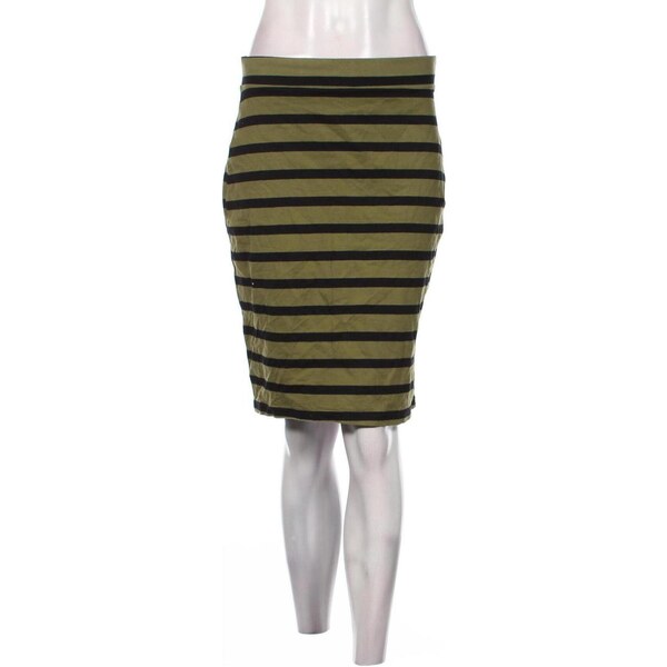 Sukňa Unbranded 63029321