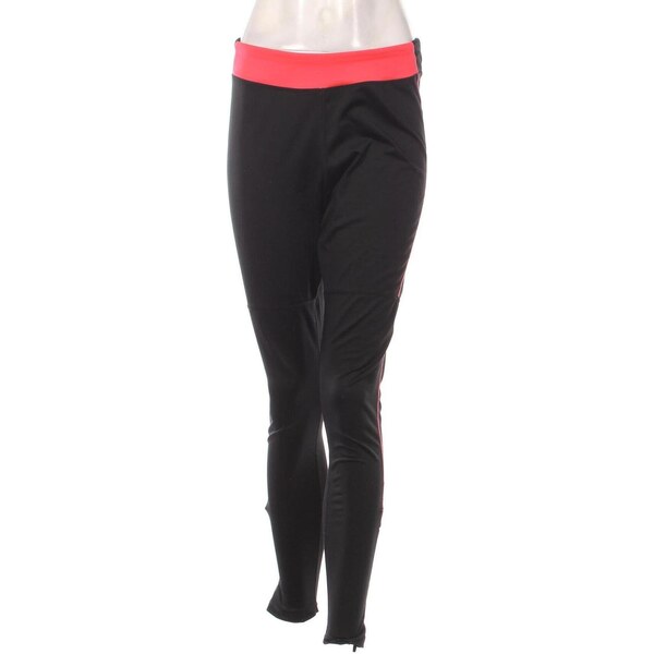 Dámske legíny Unbranded 63029401