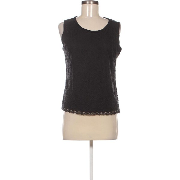 Dámsky top Yessica 63029423