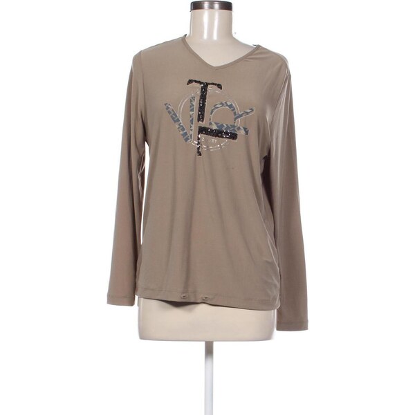 Dámska blúza Unbranded 63029464