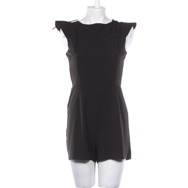 Dámská krátka kombinéza Daphnea 63029508