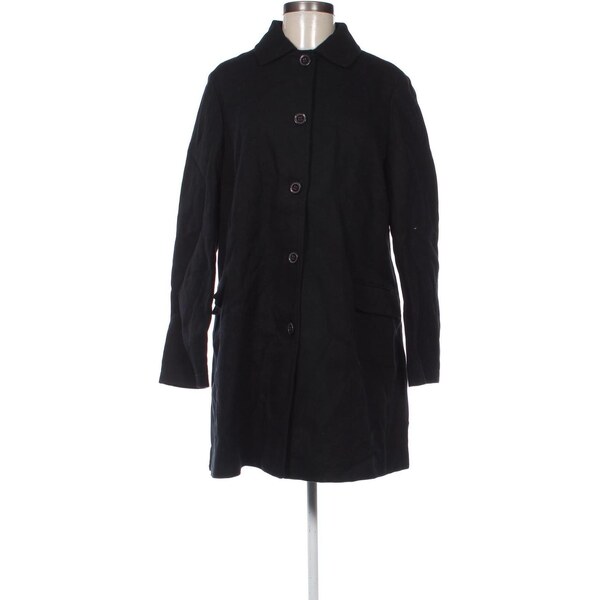 Dámsky kabát United Colors Of Benetton 63029542