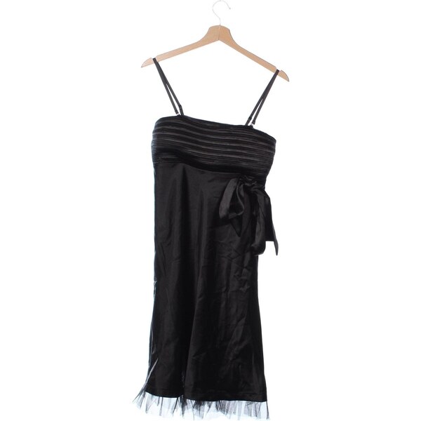 Šaty Body Flirt 63029737