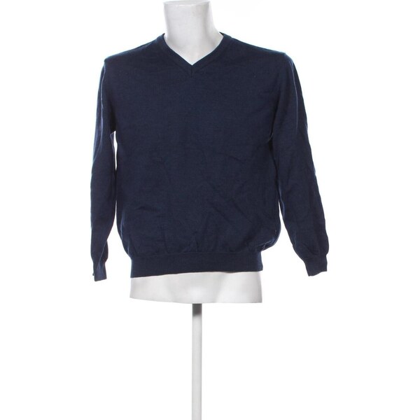 Pánsky sveter Casa Moda 63029767