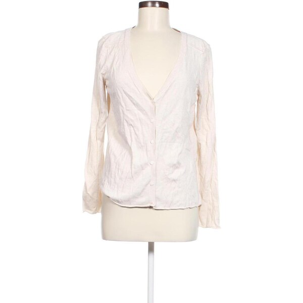 Dámsky kardigán Street One 63029761