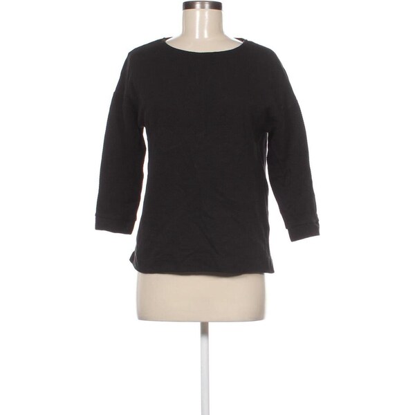 Dámska blúza Street One 63029783