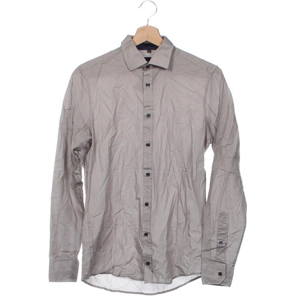 Pánska košeľa Venti 63029801