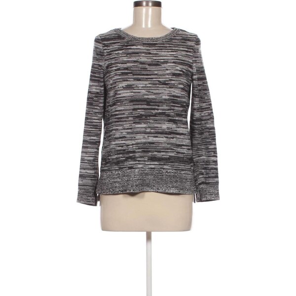 Dámsky pulóver Esprit 63029802