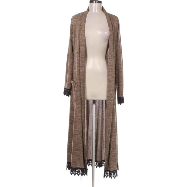 Dámsky kardigán Unbranded 63029804