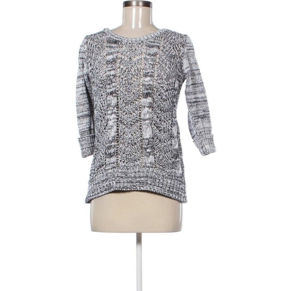 Dámsky pulóver Unbranded 63029820