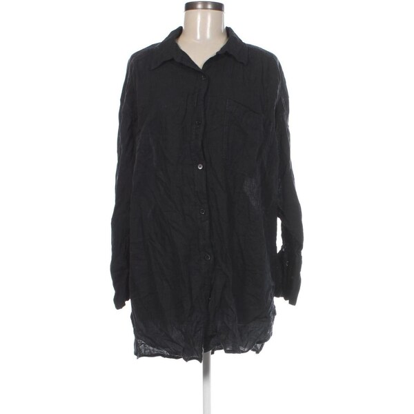 Dámska košeľa Unbranded 63029822