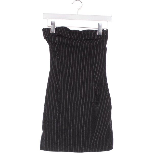 Šaty Clockhouse 63029823