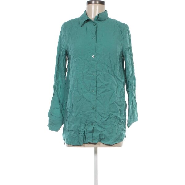 Dámska košeľa Street One 63029845