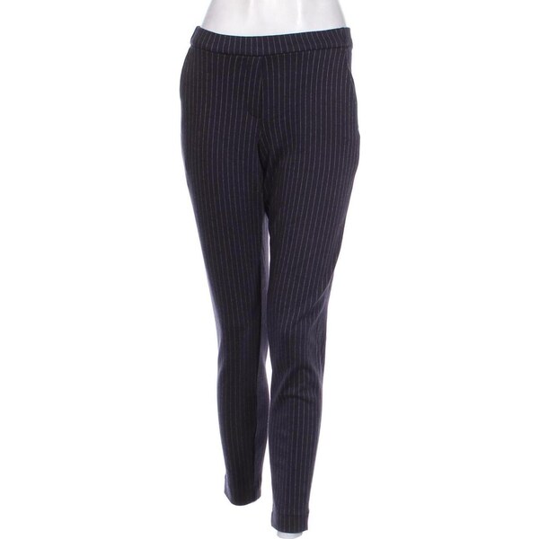 Dámske nohavice Esprit 63029840