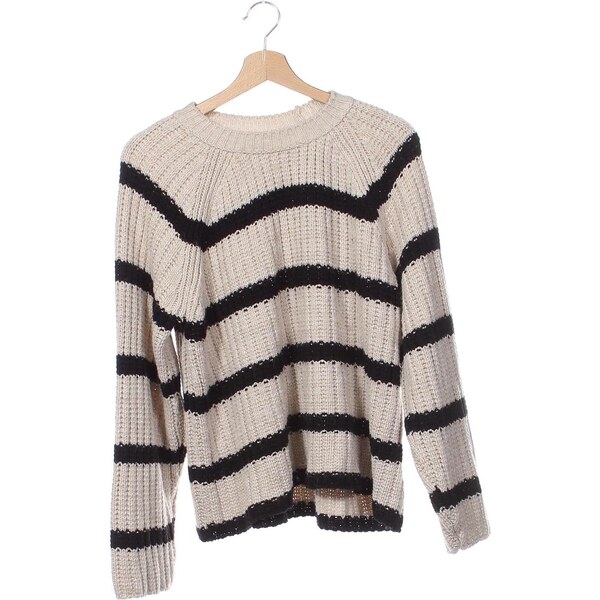 Dámsky pulóver Pull&Bear 63029849