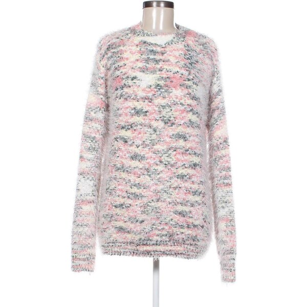 Dámsky pulóver Unbranded 63029842