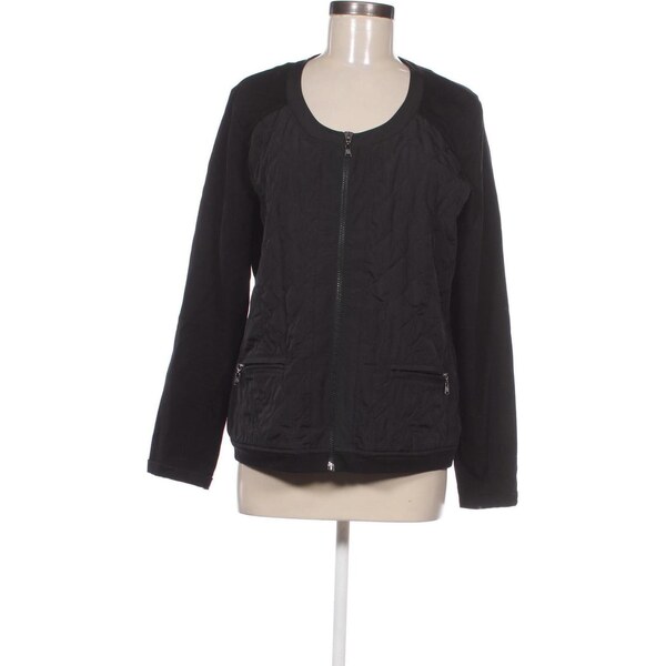 Dámska bunda Betty Barclay 63029861