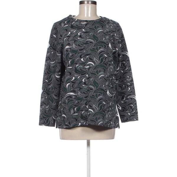 Dámska blúza Unbranded 63029885