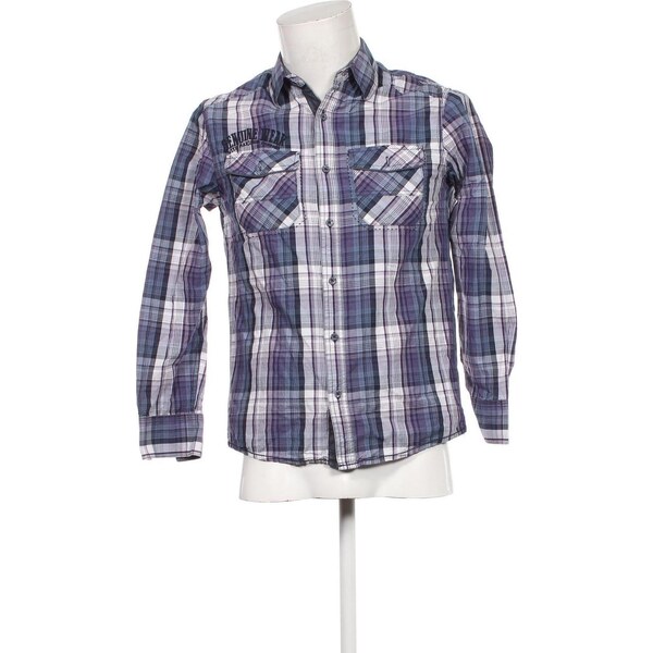 Pánska košeľa Tom Tompson 63029868