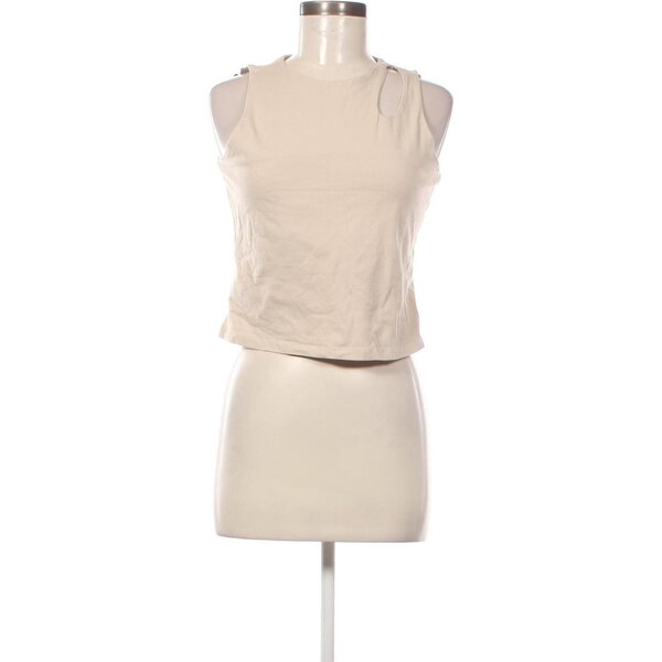 Dámsky top LCW 63029873