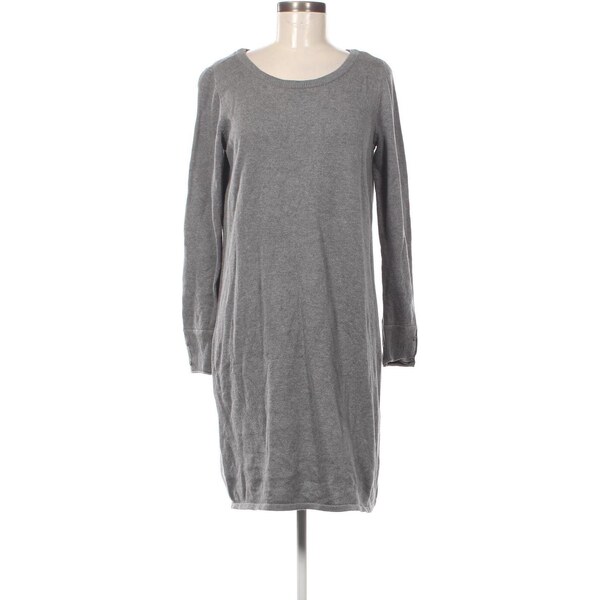 Šaty Edc By Esprit 63029892