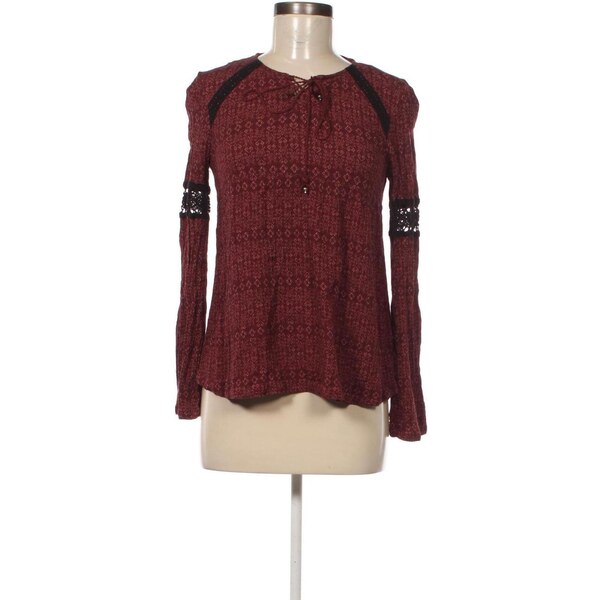 Dámska blúza Mavi 63029938