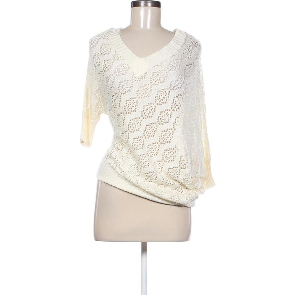 Dámsky pulóver Lovelygirl 63029991