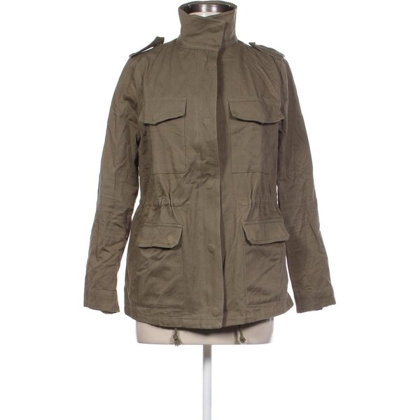 Dámska bunda Unbranded 63030011