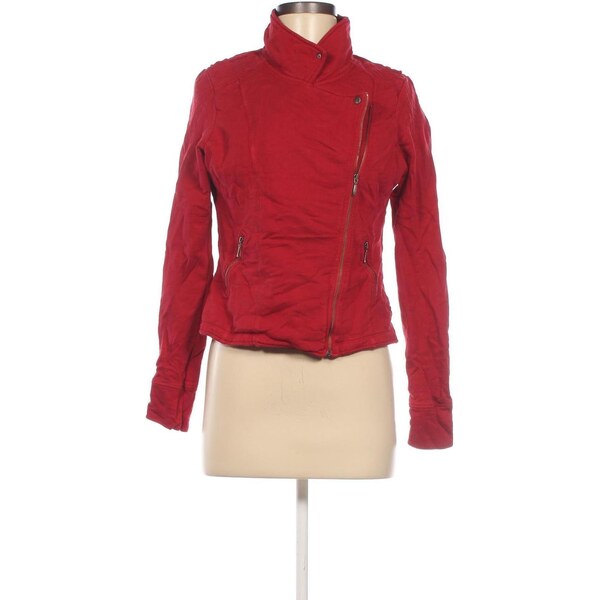 Dámska bunda Zero 63030035