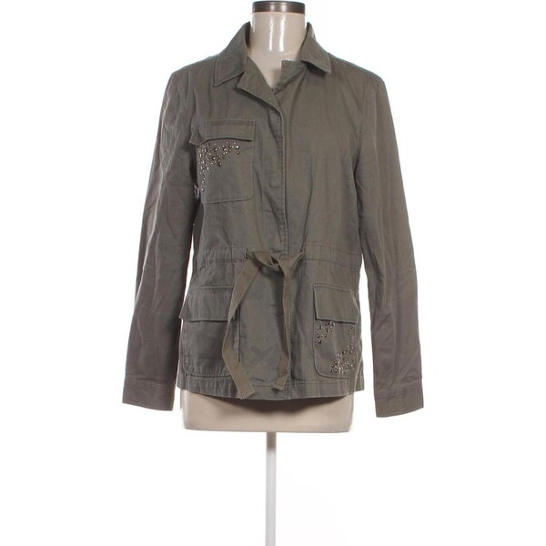 Dámska bunda Laura Torelli 63030063