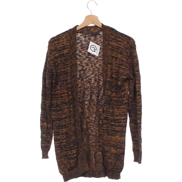 Dámsky kardigán Fb Sister 63030091