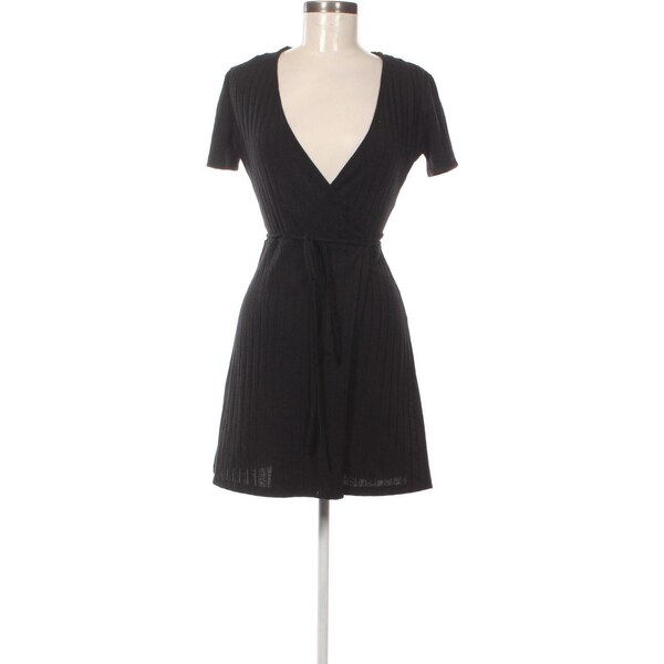 Šaty Zara Trafaluc 63030127