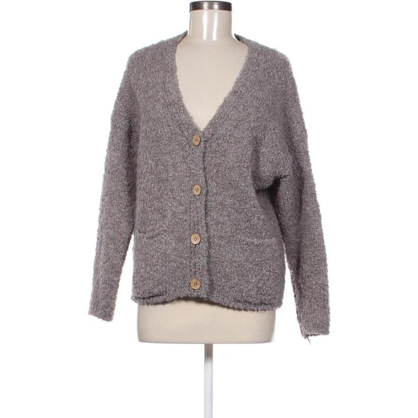 Dámsky kardigán Unbranded 63030137