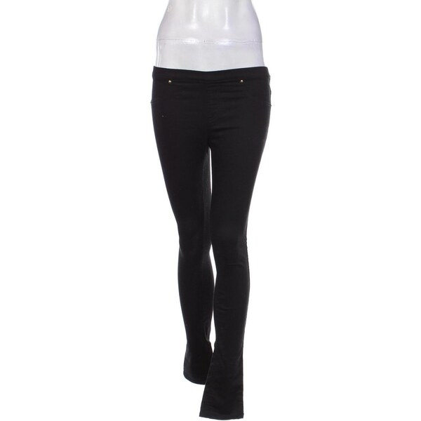 Dámske nohavice H&M 63030151