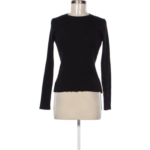 Dámsky pulóver Unbranded 63030172