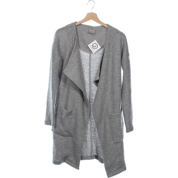 Dámsky kardigán Vero Moda 63030174