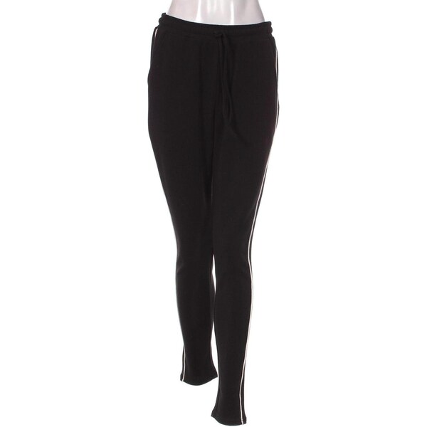 Dámske nohavice Pescara 63030218