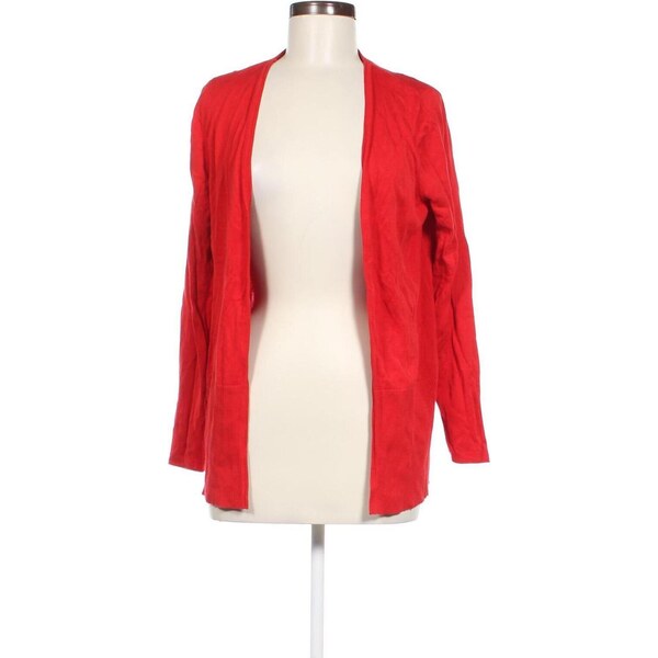 Dámsky kardigán S.Oliver 63030202