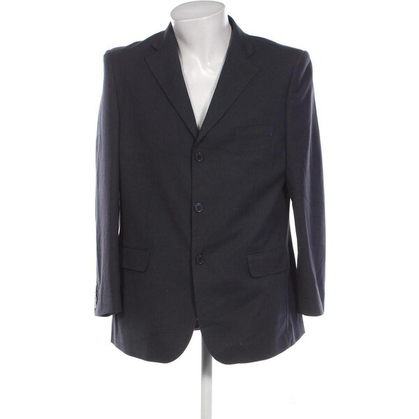 Pánske sako Unbranded 63030264