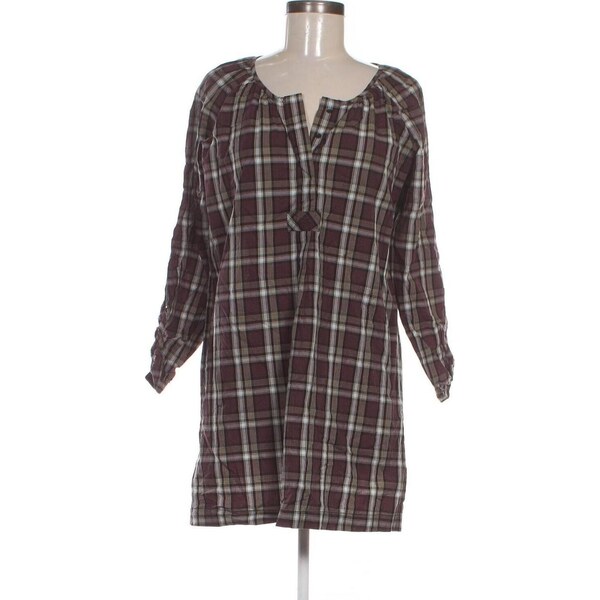 Dámska blúza Zara 63030319