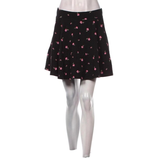 Sukňa Clockhouse 63030312