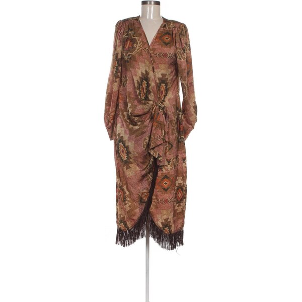 Šaty Unbranded 63030321