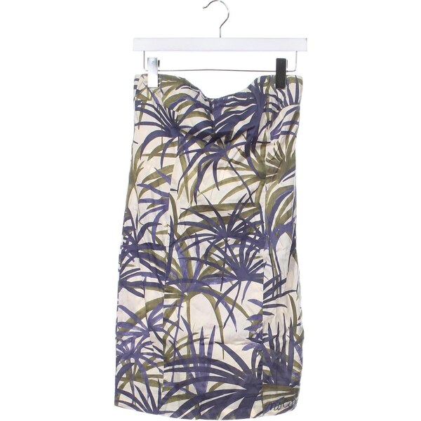 Šaty Nolita 63030411