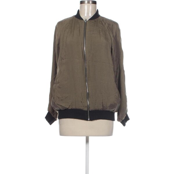 Dámska bunda Unbranded 63030476