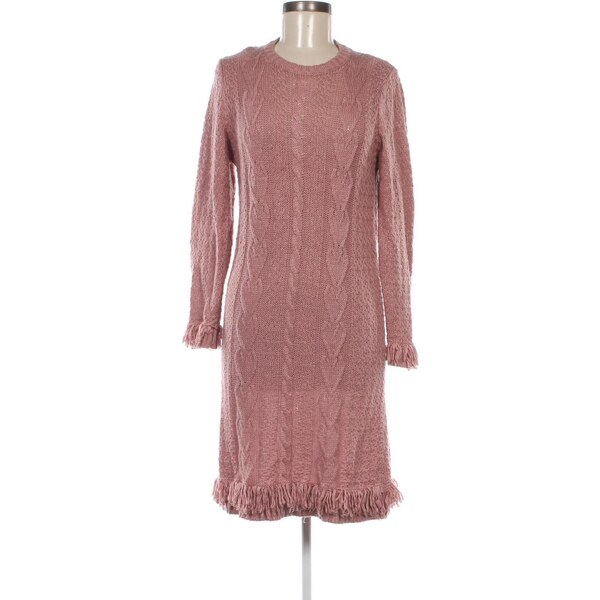 Šaty Unbranded 63030486