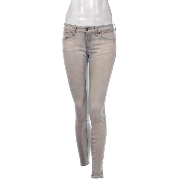 Dámske džínsy Drykorn for beautiful people 63030489